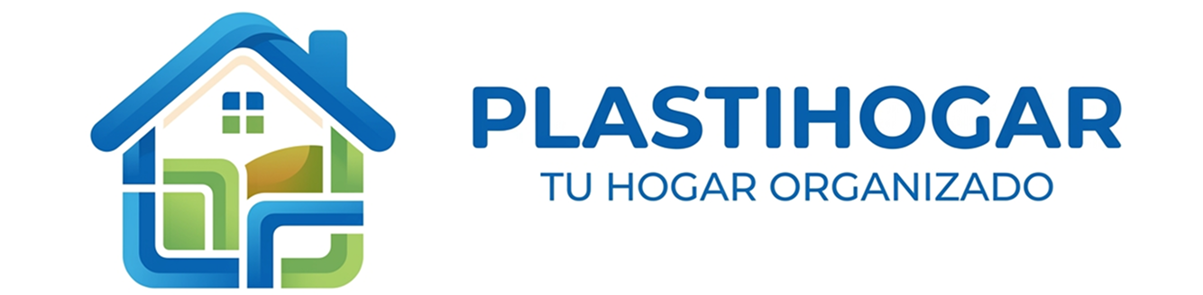 Plastihogar
